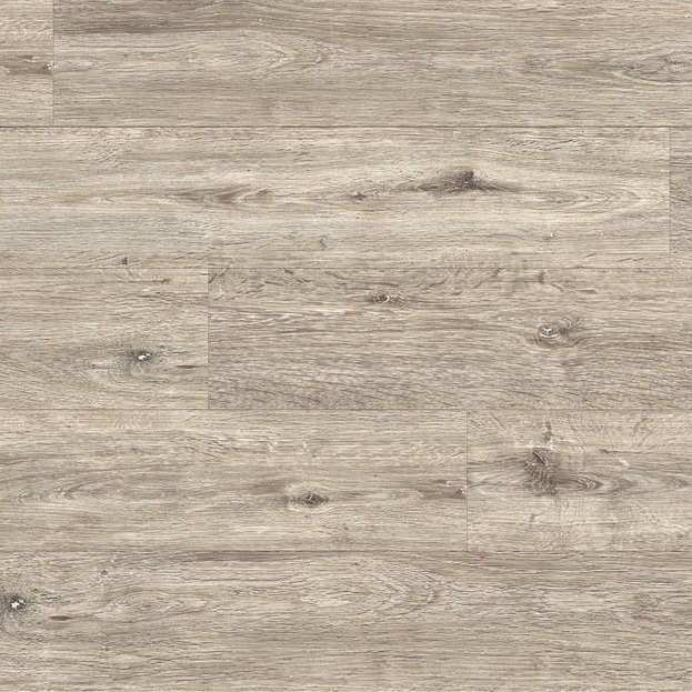 Latte Oak